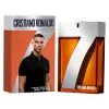 images (80) Cristiano Ronaldo Fearless 100ml