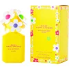 images (92) Marc Jacobs Eau So Fresh Glow 75ml
