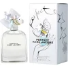 images (93) Marc Jacobs Perfect EDT 100ml