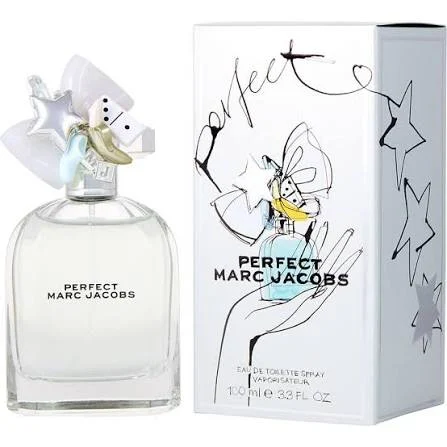 images (93) Marc Jacobs Perfect EDT 100ml