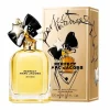 Marc Jacobs Perfect Intense 100ml