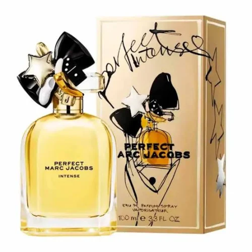 images (95) Marc Jacobs Perfect Intense 100ml