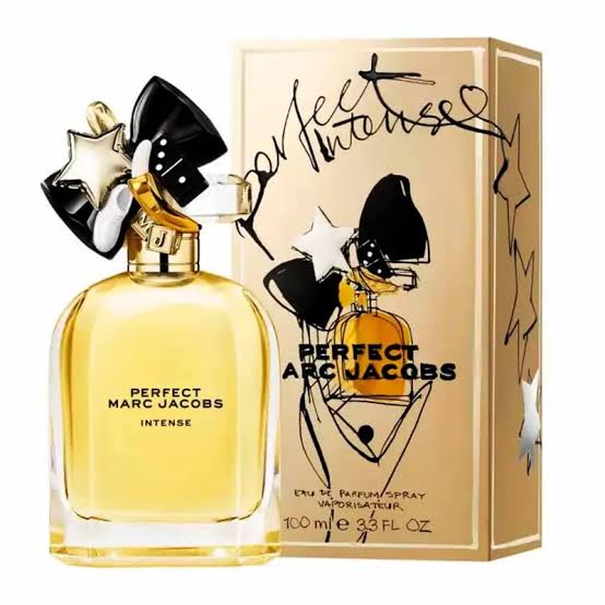 images (95) Marc Jacobs Perfect Intense 100ml