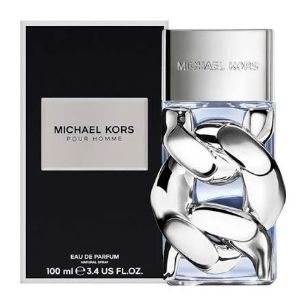 images (96) Michael Kors Pour Homme 100ml