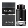 Montblanc Explorer 100ml