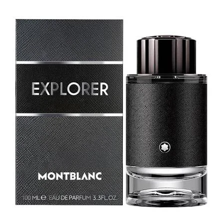 images (97) Montblanc Explorer 100ml