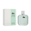 lc003ao1_1 (1) Lacoste Blanc L12.12 Eau Fraiche 100ml