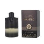 le755901_1 Azzaro The Most Wanted EDT Intense 100ml