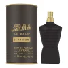 le_male_le_parfum_75 (1) Jean Paul Gaultier Le Male Le Parfum 75ml