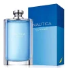 nautica-voyage-200ml Nautica Voyage 200ml