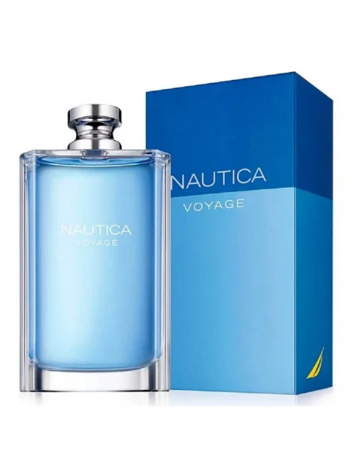 nautica-voyage-200ml Nautica Voyage 200ml