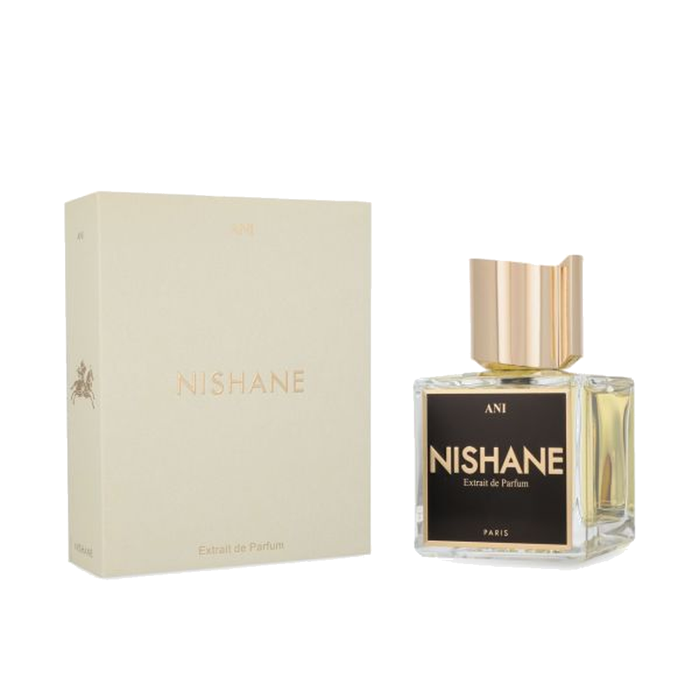nishane_ani_catalogo_1000x1000 Nishane ANI 100ml
