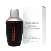 original (1) Tester Hugo Boss Just Different 75ml