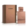 perfume-amber-oud-tobacco-edition-unisex-de-al-haramain-edp-60ml-arome-mexico-1_1024x Al Haramain Tobacco 60ml