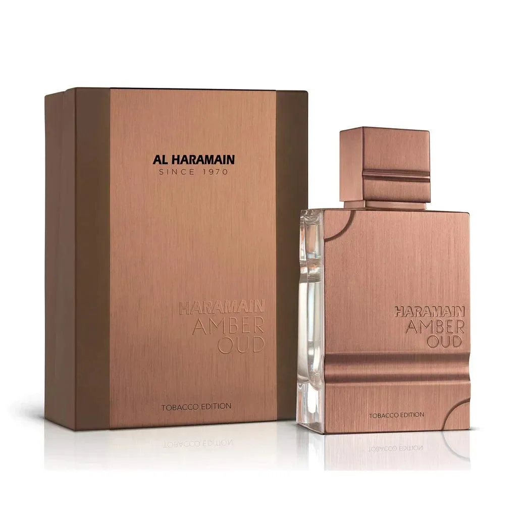 perfume-amber-oud-tobacco-edition-unisex-de-al-haramain-edp-60ml-arome-mexico-1_1024x Al Haramain Tobacco 60ml