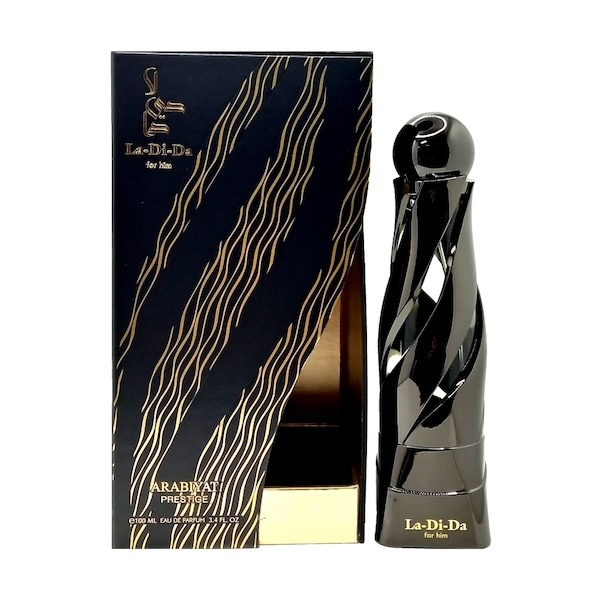 prd-back-mp-00427904-600x600 Arabiyat Prestige La Di Da For Him 100ml