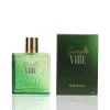 rayhaanjunglevibe_2000w01 Rayhaan Jungle Vibe 100ml