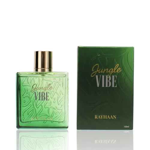 rayhaanjunglevibe_2000w01 Rayhaan Jungle Vibe 100ml