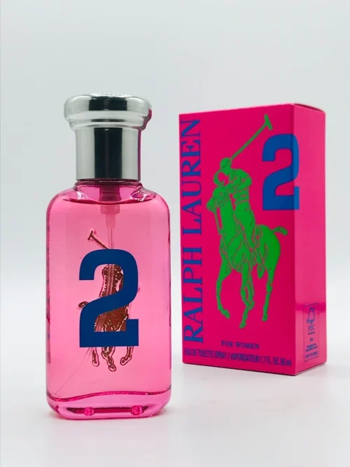 s-l1200 (5) Ralph Lauren For Women 2