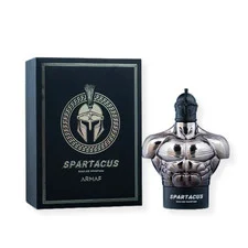 s-l225 Armaf Spartacus 100ml