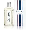 tommy-tradicional-200-perfume-hombre-e1767124855515 Tommy Hilfiger Caballero Clasico 200ml