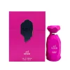 Arabiyat Prestige Uhud 100ml