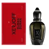 xerjoff-duran-duran-black-moonlight_700x700 (1) Xerjoff Black Moonlight 50ml