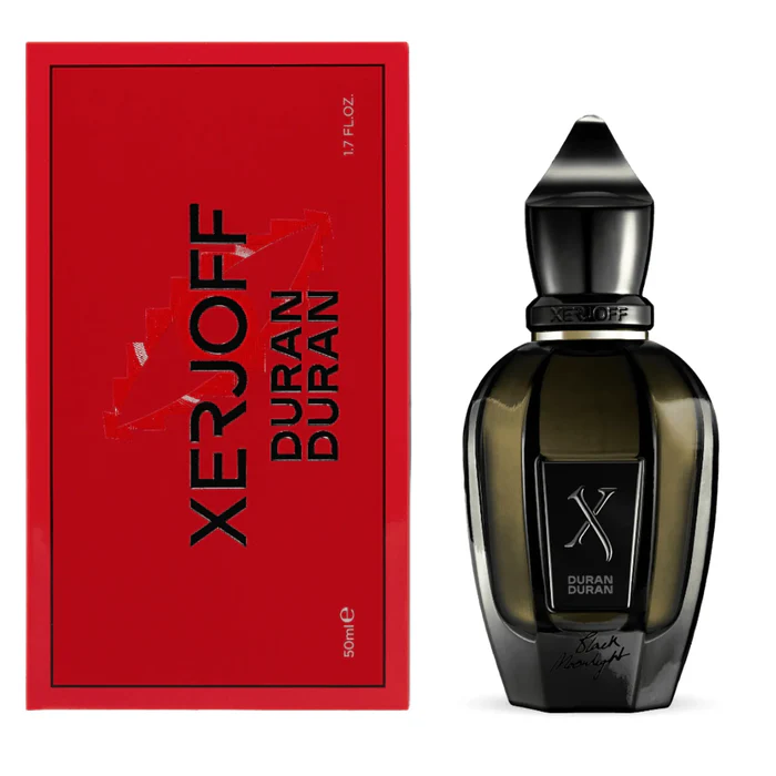 xerjoff-duran-duran-black-moonlight_700x700 (1) Xerjoff Black Moonlight 50ml