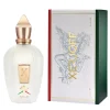 xerjoff-naxos (1) Xerjoff Naxos 100ml