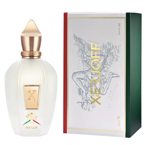 xerjoff-naxos (1) Xerjoff Naxos 100ml