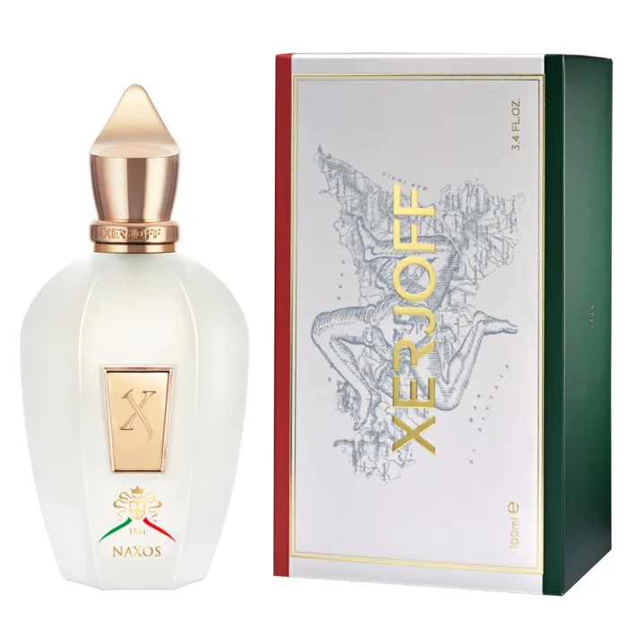 xerjoff-naxos (1) Xerjoff Naxos 100ml