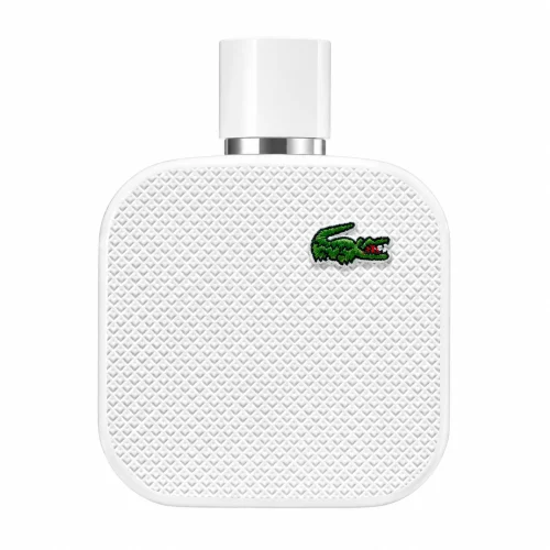 01b78942-575c-4852-af47-16d1d3d3ceb7 L.12.12 White Eau De Toillete - Decant - Lacoste