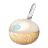 093b0d60-8df8-4538-abe2-edaca3cd18a4 DKNY Be Delicious Latte Vanilla - Decant - Donna Karan
