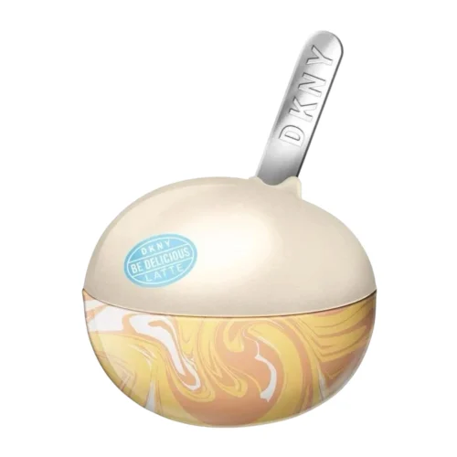 093b0d60-8df8-4538-abe2-edaca3cd18a4 DKNY Be Delicious Latte Vanilla - Decant - Donna Karan