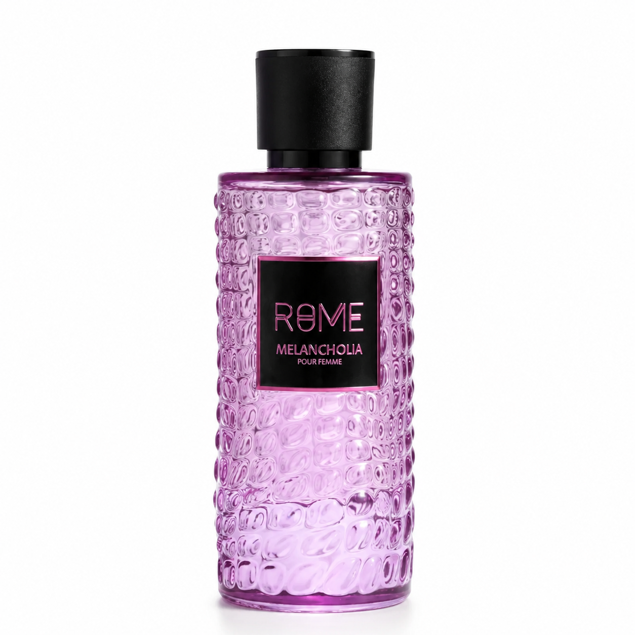 0e55e2a7-633a-461c-9b87-3deb3ea32d15 Rome Purple Melancholia Pour Femme - Decant - Bharara