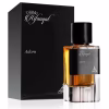 1185294605 (1) Paris Corner Emir Rifaagat Adorn 100ml