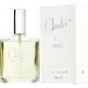 119016 Revlon Charlie White 100ml