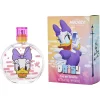 Disney Daisy Duck 100ml