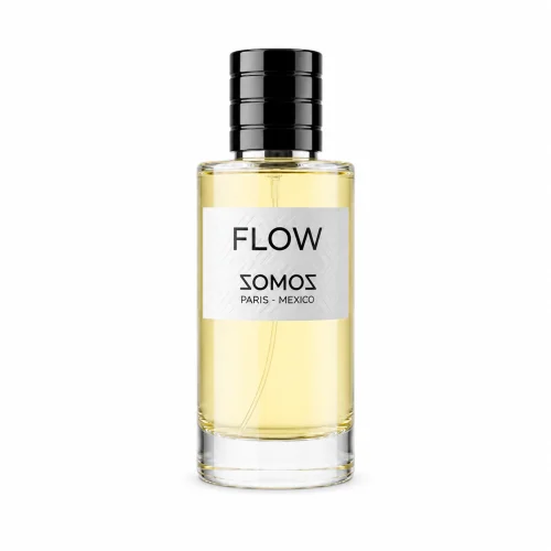 1865d057-cbd2-493e-8c47-d001450607f3 Flow - Decant - SOMOS Paris Mexico