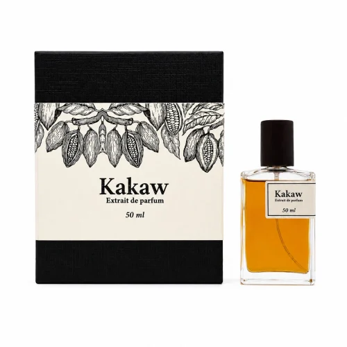 19b58208-d5d0-41ab-9f10-fc9a0605fa60 Memories Parfums Kakaw 50ml
