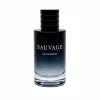 1acdf7f6-27c9-4f3c-a748-e89385872e35 Dior Sauvage Eau De Parfum 10ml Mini Sin Atomizador