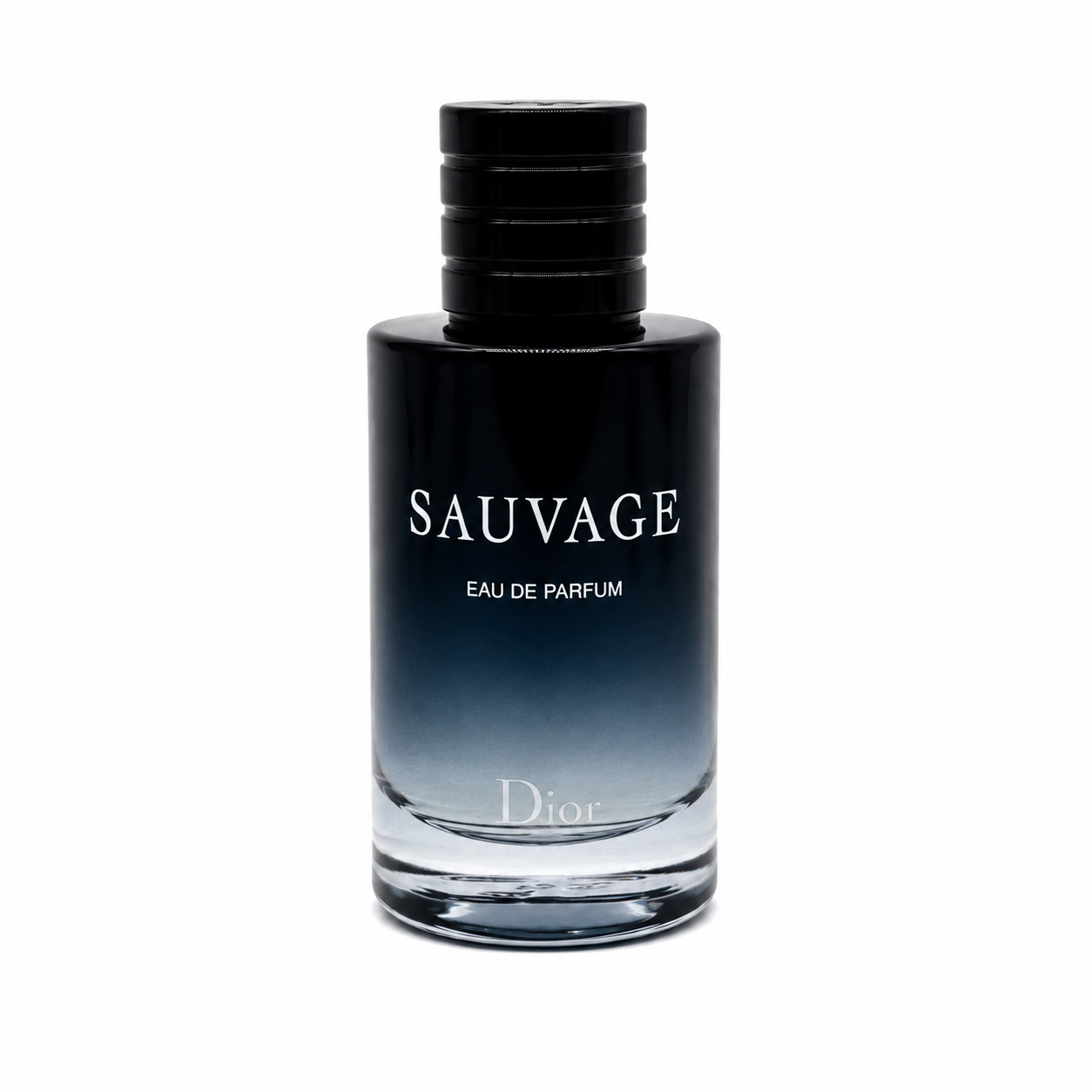 Dior Sauvage Eau De Parfum 10ml Mini Sin Atomizador