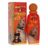 Disney Madagascar 2 100ml
