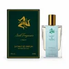 1d2c294b-a188-4a05-85ba-b4c9e05473f2 Sicili Mint & Tonic 60ml