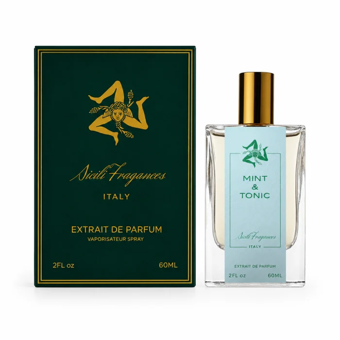1d2c294b-a188-4a05-85ba-b4c9e05473f2 Sicili Mint & Tonic 60ml
