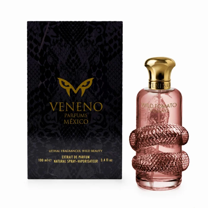 1f4b5e49-a051-4b4b-9377-9448a78251a4 Veneno Wild Tomato 100ml