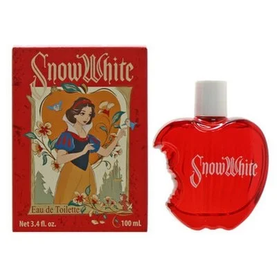 20260714_051256_jAv6Xx Disney Snow White Manzana Blancanieves 100ml