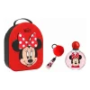 20260714_062914_oQUT8Y Disney Set Minnie Mause + Gloss + Mochila