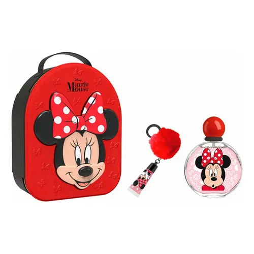 20260714_062914_oQUT8Y Disney Set Minnie Mause + Gloss + Mochila