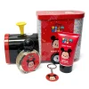 20260714_063802_xkJq6b Disney Mickey Tren, set de 3 piezas, 50 ml + Gel Ducha